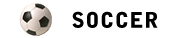 Year of the Tiger (Orange) plays in a Soccer league