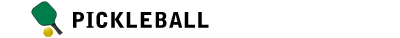 PLACEHOLDER plays in a Pickleball league