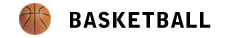 Jersey Ballerz plays in a Basketball league