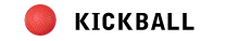 Pumped up Kicks (Black) plays in a Kickball league